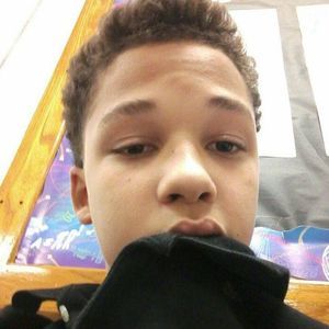 Meet your Posher, Damion